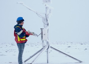 Glencore did better as a commodity trader than miner in Q3