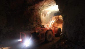 Congo shocker fells Ivanhoe Mines stock