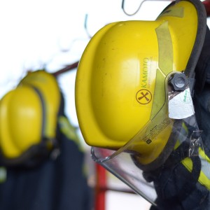 Report: DRC signs over $880m royalties to president's friend