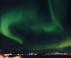 Russia fears light fire under nickel price