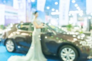 Rush for cobalt, lithium as prices stay on the boil