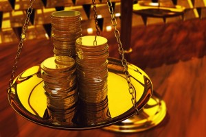 Gold’s slim price recovery this year boosts supply fears