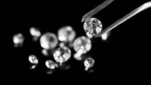 Here’s how lab created diamonds are made