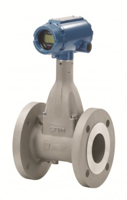 Vortex cs 1612
