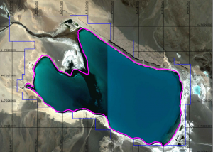 Canadian Wealth Minerals to acquire Chile’s Laguna Verde lithium project