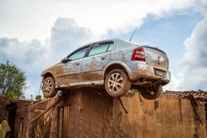 Samarco restart a step closer as Vale agrees to pit use for tailings
