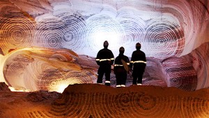 Vale to sell fertilizer business to Mosaic for $2.5 billion