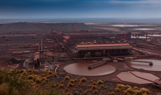 ranked-world-s-top-20-biggest-iron-ore-operations-mining-com