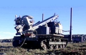 Vancouver junior surges after Goldcorp injection