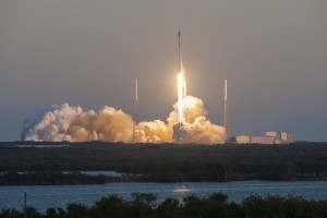 Canadian junior Pistol Bay stock just went ballistic and here’s why