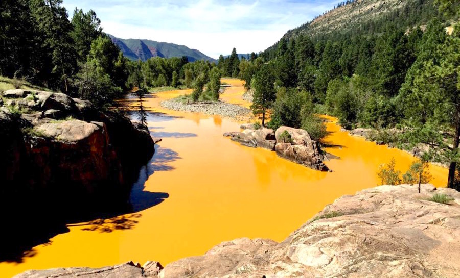 epa-says-colorado-mine-spill-equivalent-to-4-to-7-days-of-ongoing-acid-drainage.jpg