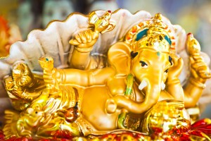 India launches first international bullion exchange to bring transparency