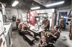 Quebec gold miner surges after reserves update