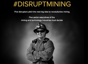 These two Canadian gold companies challenge you to disrupt mining