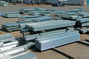 US withdrawal from TTP likely to severely impact steel sector — Wood Mackenzie