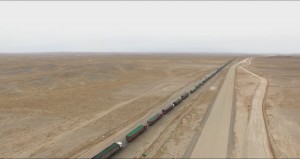 Coking coal resumes sharp decline