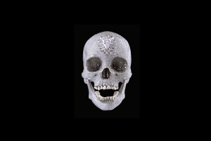 Three reasons gold price rally is over