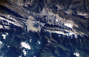 Freeport to curb Indonesia operations as Grasberg deal delayed