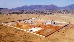 South African judge clears path for Ivanhoe Mines’ Platreef mine development