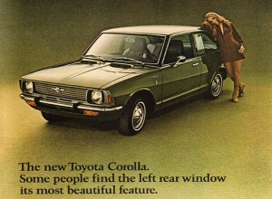 New Toyota technology a blow for platinum, palladium price