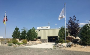 Premier Gold shares surge after Nevada resources bump