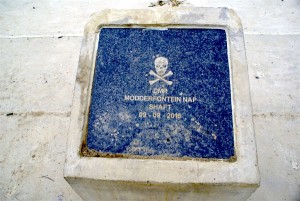 The Joburg township where outlaws make the rules