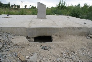 The Joburg township where outlaws make the rules