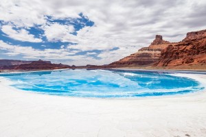 BC Iron tries its luck in the potash industry