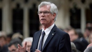 Canada’s gives mining explorers a full extra year of tax credits