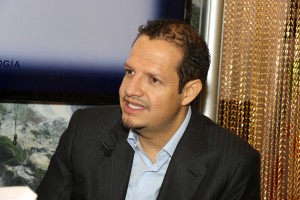 Ecuador anticipates $4 billion in mining investments by 2020