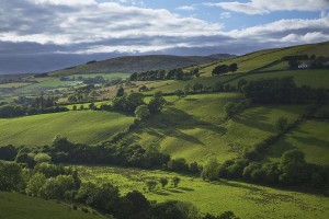 Galantas Gold soars on news of Irish mine expansion