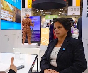 Chile steps up efforts to lure mining investors beyond copper sector