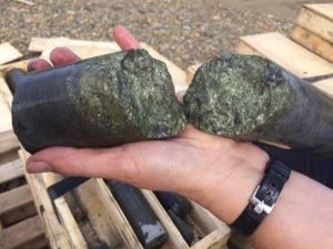 making_the_grade-300x225