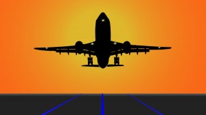 Russia’s Palladium Exports Face Disruption From Flight Bans