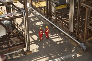 Shell sells Canadian oil sands businesses in deals worth $8.5 billion