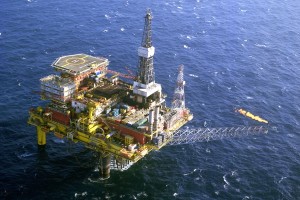 Wood Group buys rival Amec Foster Wheeler for $2.7 billion