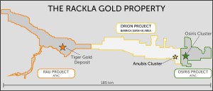 An undervalued mining play in a stori