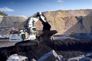 Yancoal poised to become one of Australia's top three coal producers