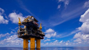 BHP brands Elliott's overhaul proposals as flawed, costly