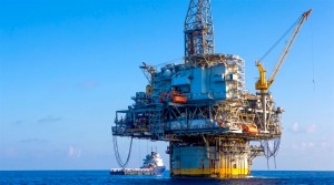 BHP rejects activist fund Elliott urge to spin off US oil assets