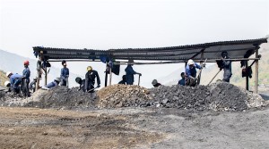 ‘Conflict minerals’ entering tech supply chains from countries beyond Africa — report