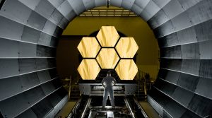 Gold price at 18-month low as ETF investment drops 62%