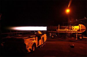 Rare earths and gold projects advancing in Australia