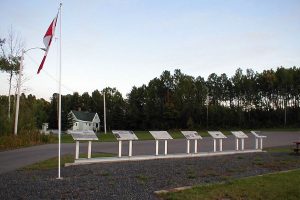 Nova Scotia marks 25th anniversary of one of Canada's deadliest mining disasters