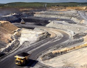 Yancoal seeks expansion in Hunter Valley with $710m bid for Mitsubishi’s mines