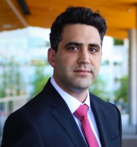 Trump has been good news for miners — Callinex CEO