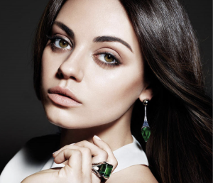 Gemfields shares collapse on imminent delisting