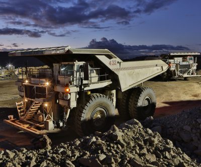 Glencore fights back, sweetens deal for Rio Tinto’s Australian coal assets