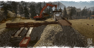 This new videogame aims to gauge youth’s interest in the mining industry