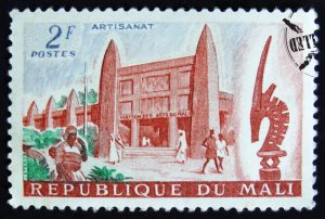 Payday for investors in Mali-focused gold junior